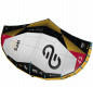 ELEVEIGHT WFS PRO
