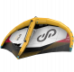 ELEVEIGHT WFS PRO