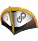 ELEVEIGHT WFS PRO