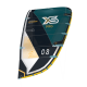 ELEVEIGHT XS PRO