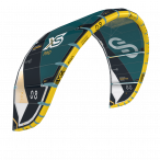 ELEVEIGHT XS PRO