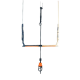 FLYSURFER FUSION