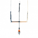 FLYSURFER FUSION