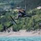 FLYSURFER FUSION