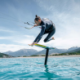 FLYSURFER FUSION