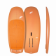 F-one ROCKET WING ASC