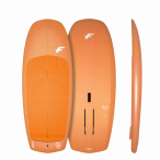 F-one ROCKET WING ASC