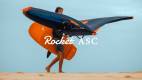 F-one ROCKET WING ASC