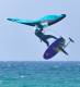 DUOTONE UNIT v4 2024 aile de wing