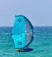 DUOTONE UNIT v4 2024 aile de wing