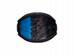 METHOD RS CARBON WAIST HARNESS