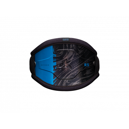 METHOD RS CARBON WAIST HARNESS