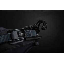 AK METHOD RS FLAXFUSION WAIST