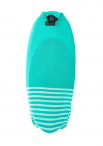 Chaussette board wing 6'0"