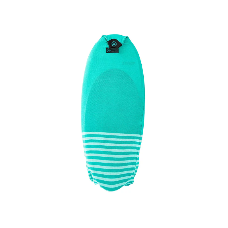 Chaussette board wing 6'0"