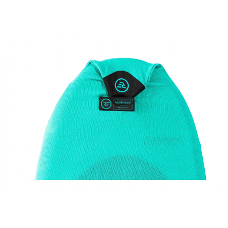 Chaussette board wing 6'0"