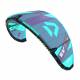 DUOTONE EVO SLS 2024