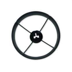 FOIL DRIVE PROPELLER GUARD