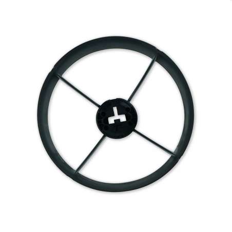 FOIL DRIVE PROPELLER GUARD