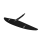 F-ONE SEVEN SEAS V2 2024