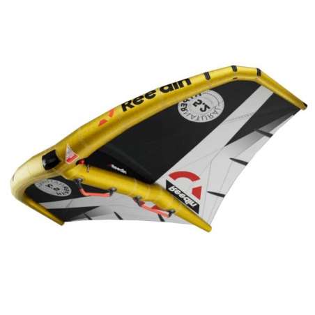 REEDIN HYPERNATURAL 2025