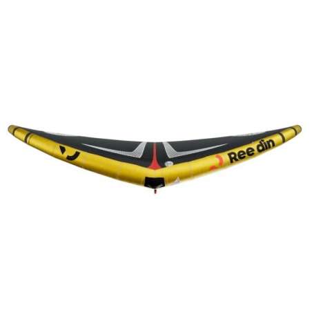 REEDIN HYPERNATURAL 2025