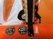 OCCASION F-ONE BANDIT 2015 7m Complete