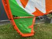 OCCASION F-ONE BANDIT 2015 7m Complete