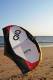 ELEVEIGHT WFS PRO