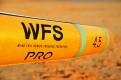 ELEVEIGHT WFS PRO