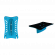 F-One Top Plate