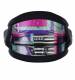 HARNAIS KITESURF ION SOL CURV WOMAN 2023