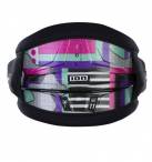 HARNAIS KITESURF ION SOL CURV WOMAN 2023