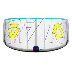 DUOTONE NEO D/LAB 2025