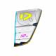 DUOTONE NEO D/LAB 2025