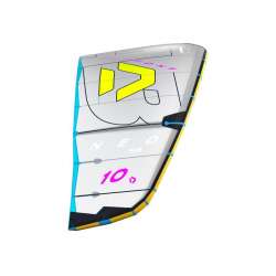 DUOTONE NEO D/LAB 2025