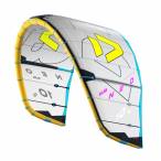 DUOTONE NEO D/LAB 2025
