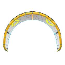 DUOTONE NEO D/LAB 2025