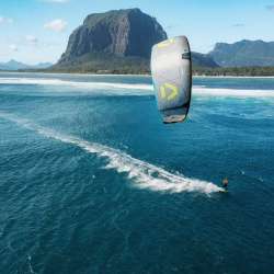 DUOTONE NEO D/LAB 2025