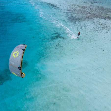 DUOTONE NEO D/LAB 2025