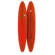 F-ONE ROCKET SUP DW PRO COMP