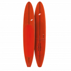 F-ONE ROCKET SUP DW PRO COMP