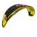 SLINGSHOT CODE NXT SLINGSHOT CODE NXT