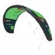SLINGSHOT CODE V2 2025
