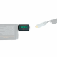 FOIL DRIVE INLINE BATTERY CHECKER