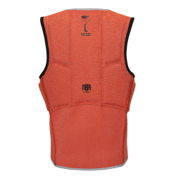 mystic-foil-impact-vest-2023