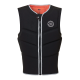 mystic-foil-impact-vest-2023