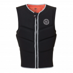 mystic-foil-impact-vest-2023