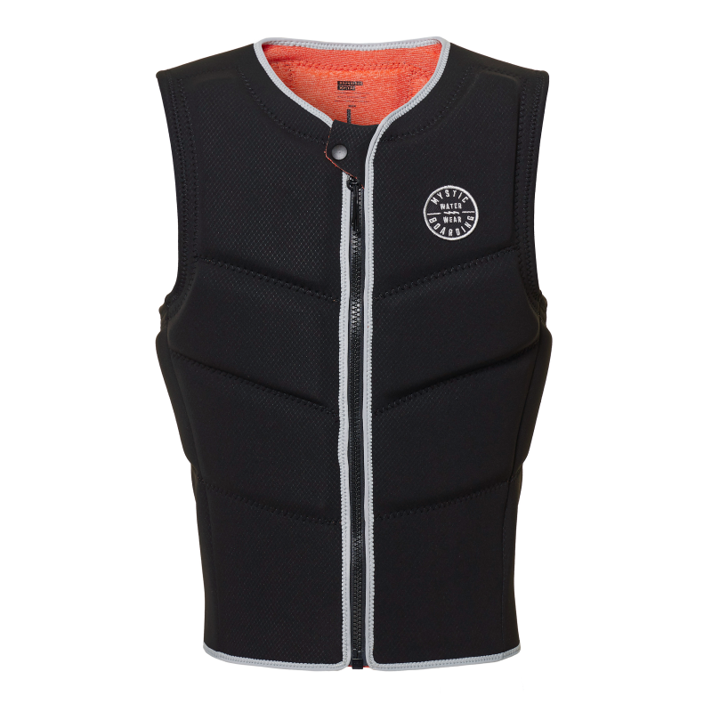 mystic-foil-impact-vest-2023