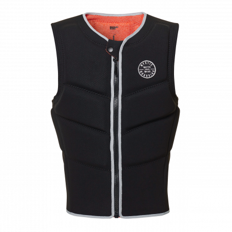 mystic-foil-impact-vest-2023